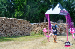 2025-08-23 KTRE 2025_130531__SCH3045